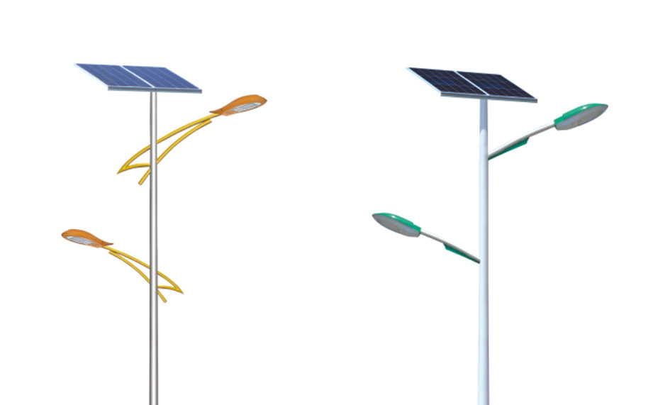 太阳能路灯维修,保定艾弗森ballbet光电科技有限公司