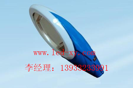 太阳能led路灯灯头LDT1014 太阳能led路灯灯头LDT1014